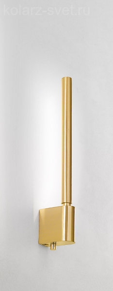 A1303.61.7/35 - Kolarz Настенный светильник, серия CROWN