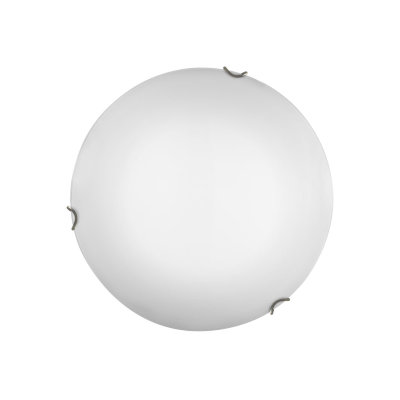 A1306.11.4.W - Kolarz Потолочный светильник, серия MOON