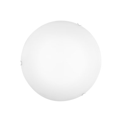 A1306.11.5.W - Kolarz Потолочный светильник, серия MOON