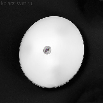 0314.U13.5/KI50 - Kolarz Потолочный светильник, серия CENTRO