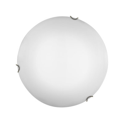 A1306.12.4.W - Kolarz Потолочный светильник, серия MOON