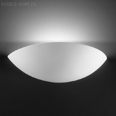 588.61 - Kolarz Настенный светильник, серия BISQUITTE