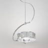 5030.30150.000/TC15 - Kolarz Подвесной светильник, серия INFINITY