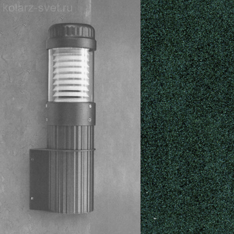 GA.94080/E20 VM - Kolarz Уличный светильник, серия FUTURA