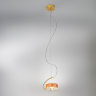 5030.30130.000/0043 - Kolarz Подвесной светильник, серия INFINITY