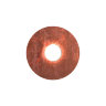 A1336.11.1.VinCu - Kolarz Потолочный светильник, серия CIRCLE