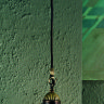 731.30.54 - Kolarz Подвесной светильник, серия NONNA