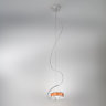 5030.30150.000/0043 - Kolarz Подвесной светильник, серия INFINITY