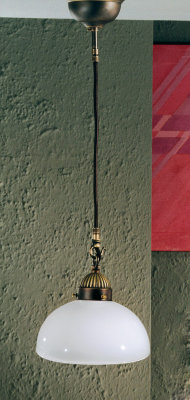 731.30.53 - Kolarz Подвесной светильник, серия NONNA