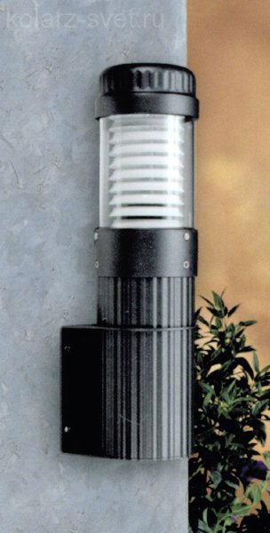 GA.94080/E20 CF - Kolarz Уличный светильник, серия COLONNA