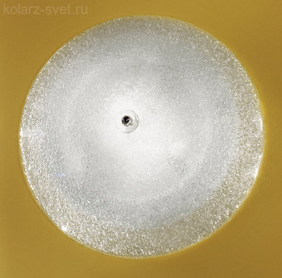 320.12.T - Kolarz Потолочный светильник, серия MURANO