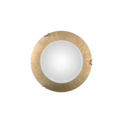 A1306.11.3.SunAu - Kolarz Потолочный светильник, серия MOON