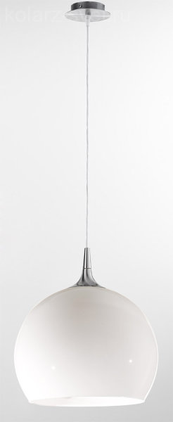 A1306.31.6.W/40 - Kolarz Подвесной светильник, серия MOON