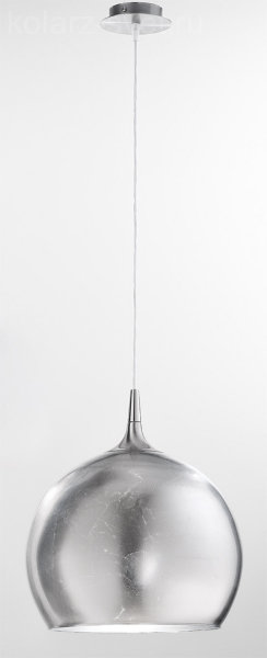 A1306.31.6.AG/40 - Kolarz Подвесной светильник, серия MOON