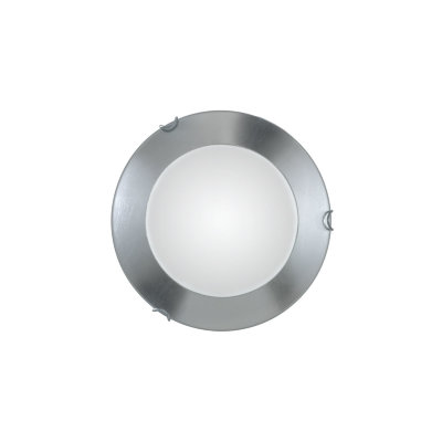 A1306.11.5.Ag - Kolarz Потолочный светильник, серия MOON