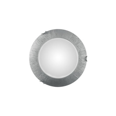 A1306.11.5.SunAg - Kolarz Потолочный светильник, серия MOON