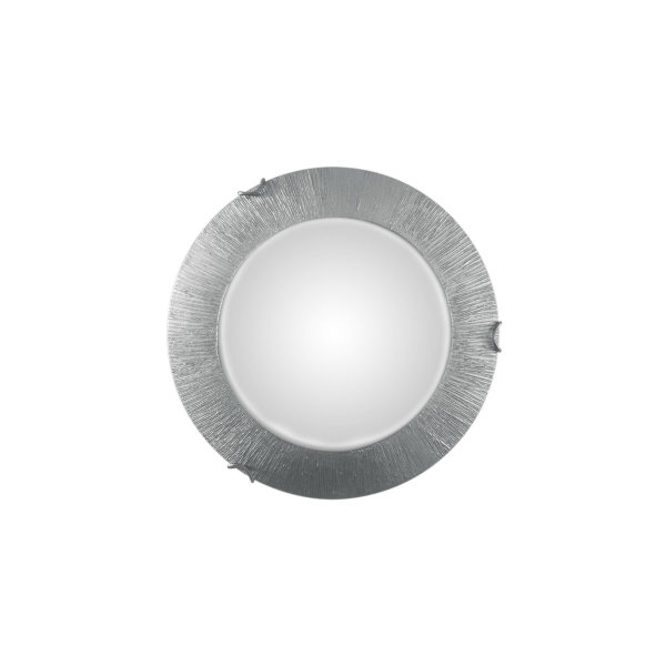 A1306.11.5.SunAg - Kolarz Потолочный светильник, серия MOON