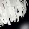 0322.34.5.W - Kolarz Подвесной светильник, серия PALMA