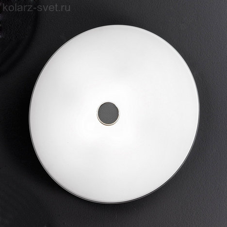 0314.U13.5/le59 - Kolarz Потолочный светильник, серия BIANCA