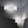 0291.61 - Kolarz Настенный светильник, серия ARCO