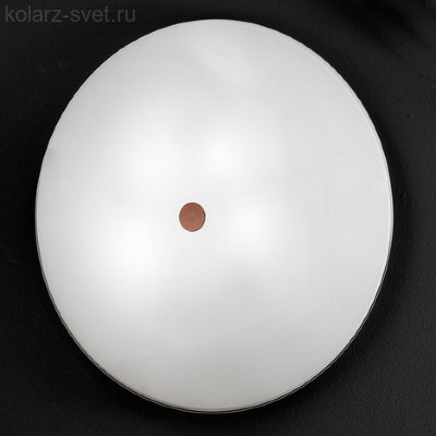 0314.U15.4.W - Kolarz Потолочный светильник, серия CENTRO