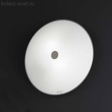 0314.U12.6.W - Kolarz Потолочный светильник, серия CENTRO