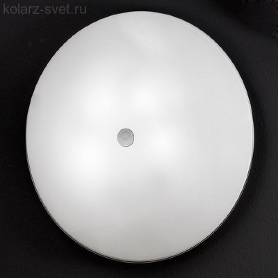 0314.U15.6.W - Kolarz Потолочный светильник, серия CENTRO