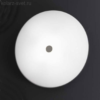 0314.U14.6.W - Kolarz Потолочный светильник, серия CENTRO