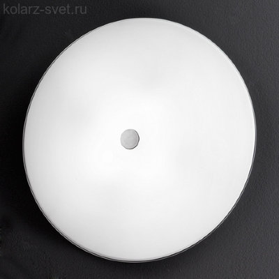 0314.U14.5.W - Kolarz Потолочный светильник, серия CENTRO