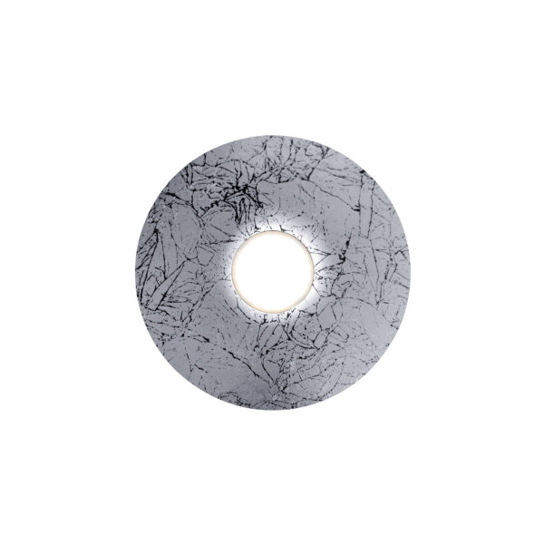 A1336.11.1.VinAg - Kolarz Потолочный светильник, серия CIRCLE