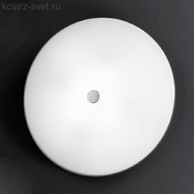 0314.U13.5.W - Kolarz Потолочный светильник, серия CENTRO