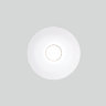 A1336.11.1.W - Kolarz Потолочный светильник, серия CIRCLE