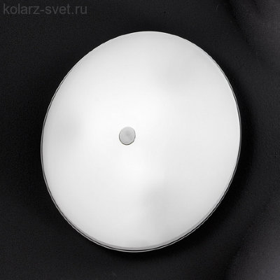 0314.U13.6.W - Kolarz Потолочный светильник, серия CENTRO