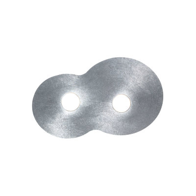 A1336.12.1.SunAg - Kolarz Потолочный светильник, серия CIRCLE