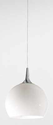 A1306.31.6.W/30 - Kolarz Подвесной светильник, серия MOON