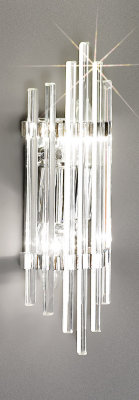 0342.62S.5 - Kolarz Настенный светильник, серия ONTARIO