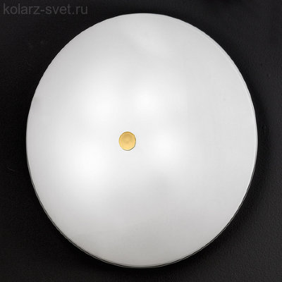 0314.U15.3.W - Kolarz Потолочный светильник, серия CENTRO