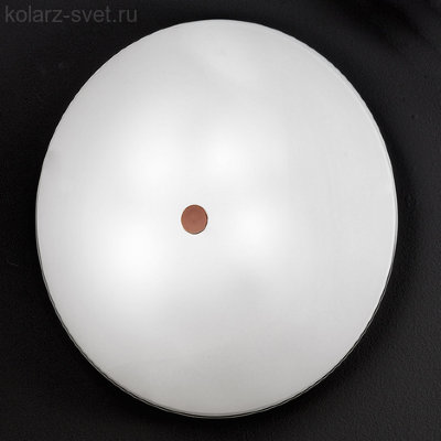 0314.U14.4.W - Kolarz Потолочный светильник, серия CENTRO