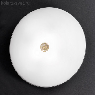 0314.U14.3/AQ21 - Kolarz Потолочный светильник, серия CENTRO