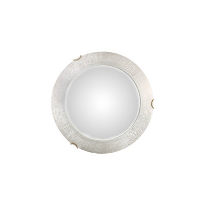 A1306.11LED.3.SunWg - Kolarz Потолочный светильник, серия MOON
