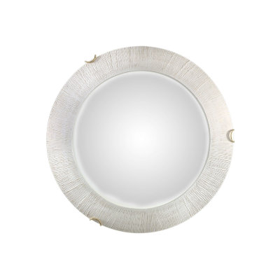 A1306.12.3.SunWg - Kolarz Потолочный светильник, серия MOON