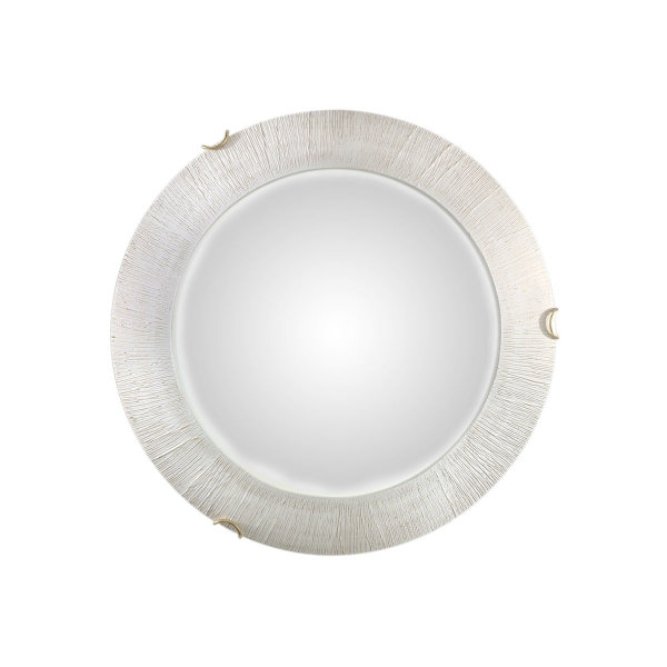 A1306.12.3.SunWg - Kolarz Потолочный светильник, серия MOON