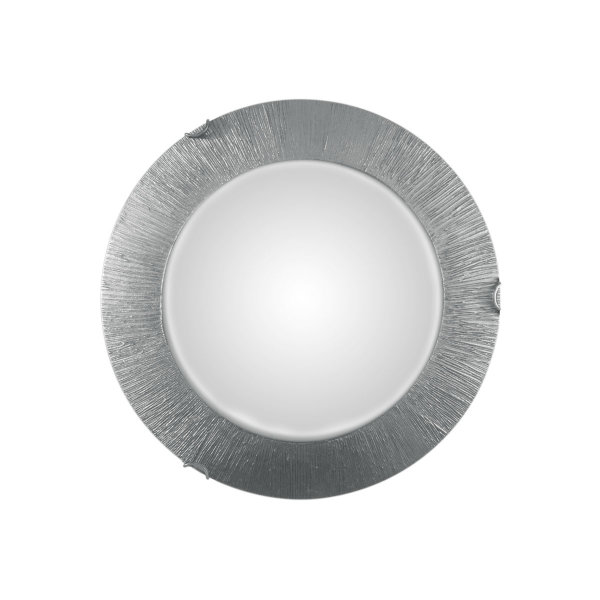 A1306.12.5.SunAg - Kolarz Потолочный светильник, серия MOON