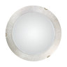A1306.13.3.SunWg - Kolarz Потолочный светильник, серия MOON