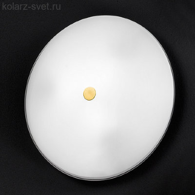 0314.U13.3.W - Kolarz Потолочный светильник, серия CENTRO