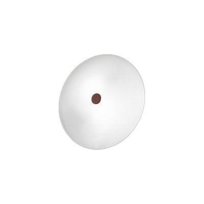0314.U12.8.W - Kolarz Потолочный светильник, серия CENTRO